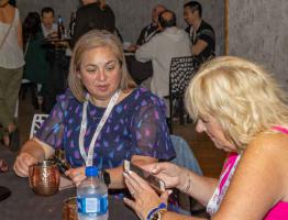 CUA_JUNE 25_22_Social Media\_F8A7536.jpg