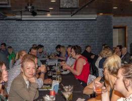 CUA_JUNE 25_22_Social Media\_F8A7537.jpg