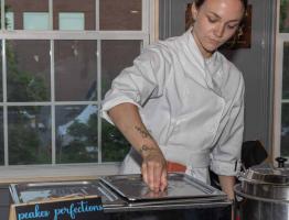 CUA_JUNE 25_22_Social Media\_F8A7538.jpg