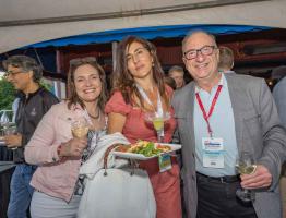 CUA_JUNE 25_22_Social Media\_F8A7542.jpg