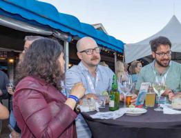 CUA_JUNE 25_22_Social Media\_F8A7544.jpg