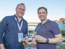 CUA_JUNE 25_22_Social Media\_F8A7545.jpg