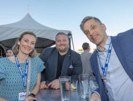 CUA_JUNE 25_22_Social Media\_F8A7546.jpg