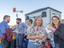 CUA_JUNE 25_22_Social Media\_F8A7547.jpg