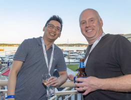 CUA_JUNE 25_22_Social Media\_F8A7548.jpg