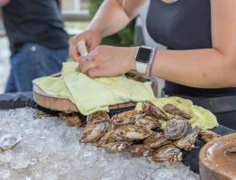 CUA_JUNE 25_22_Social Media\_F8A7550.jpg