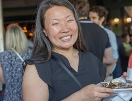 CUA_JUNE 25_22_Social Media\_F8A7551.jpg