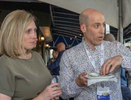 CUA_JUNE 25_22_Social Media\_F8A7552.jpg