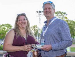 CUA_JUNE 25_22_Social Media\_F8A7553.jpg