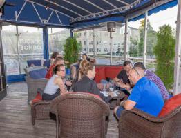 CUA_JUNE 25_22_Social Media\_F8A7554.jpg