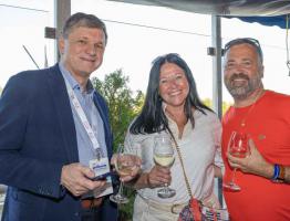 CUA_JUNE 25_22_Social Media\_F8A7555.jpg