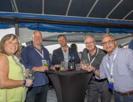 CUA_JUNE 25_22_Social Media\_F8A7556.jpg