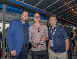 CUA_JUNE 25_22_Social Media\_F8A7557.jpg