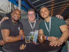 CUA_JUNE 25_22_Social Media\_F8A7559.jpg