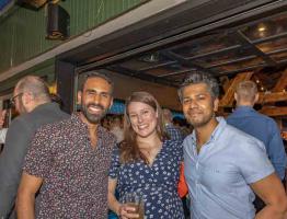 CUA_JUNE 25_22_Social Media\_F8A7560.jpg