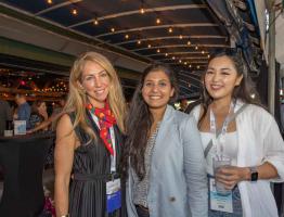 CUA_JUNE 25_22_Social Media\_F8A7561.jpg