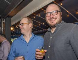 CUA_JUNE 25_22_Social Media\_F8A7562.jpg