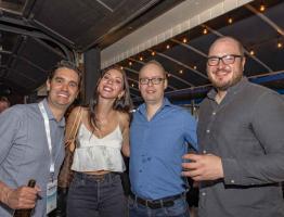 CUA_JUNE 25_22_Social Media\_F8A7563.jpg