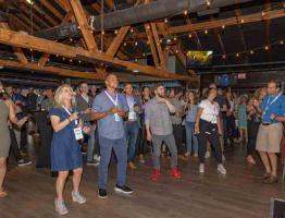 CUA_JUNE 25_22_Social Media\_F8A7565.jpg