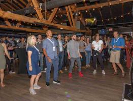 CUA_JUNE 25_22_Social Media\_F8A7566.jpg