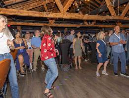 CUA_JUNE 25_22_Social Media\_F8A7567.jpg