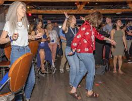 CUA_JUNE 25_22_Social Media\_F8A7568.jpg