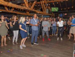 CUA_JUNE 25_22_Social Media\_F8A7569.jpg