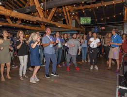 CUA_JUNE 25_22_Social Media\_F8A7570.jpg