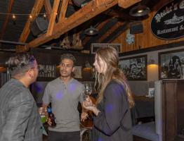 CUA_JUNE 25_22_Social Media\_F8A7572.jpg