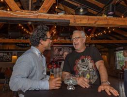 CUA_JUNE 25_22_Social Media\_F8A7573.jpg