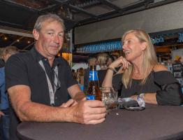 CUA_JUNE 25_22_Social Media\_F8A7574.jpg