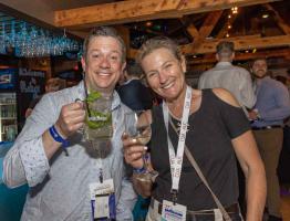 CUA_JUNE 25_22_Social Media\_F8A7575.jpg