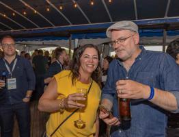 CUA_JUNE 25_22_Social Media\_F8A7576.jpg