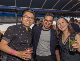 CUA_JUNE 25_22_Social Media\_F8A7577.jpg