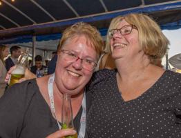 CUA_JUNE 25_22_Social Media\_F8A7578.jpg