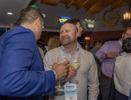 CUA_JUNE 25_22_Social Media\_F8A7579.jpg