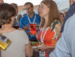 CUA_JUNE 25_22_Social Media\_F8A7580.jpg