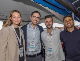 CUA_JUNE 25_22_Social Media\_F8A7581.jpg