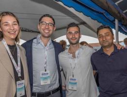 CUA_JUNE 25_22_Social Media\_F8A7582.jpg