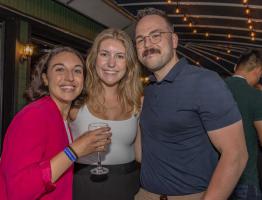 CUA_JUNE 25_22_Social Media\_F8A7583.jpg