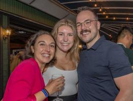 CUA_JUNE 25_22_Social Media\_F8A7584.jpg