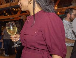 CUA_JUNE 25_22_Social Media\_F8A7585.jpg