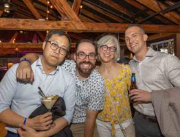 CUA_JUNE 25_22_Social Media\_F8A7586.jpg