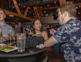 CUA_JUNE 25_22_Social Media\_F8A7589.jpg