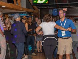 CUA_JUNE 25_22_Social Media\_F8A7591.jpg