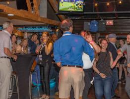 CUA_JUNE 25_22_Social Media\_F8A7594.jpg