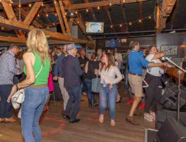 CUA_JUNE 25_22_Social Media\_F8A7595.jpg