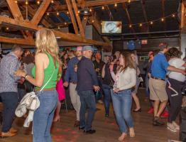 CUA_JUNE 25_22_Social Media\_F8A7596.jpg