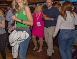 CUA_JUNE 25_22_Social Media\_F8A7597.jpg