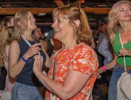 CUA_JUNE 25_22_Social Media\_F8A7598.jpg